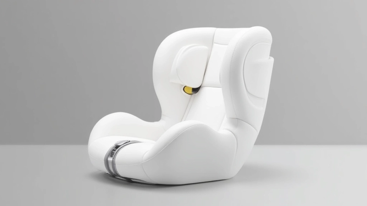 baza maxicosi familyfix jaki fotelik