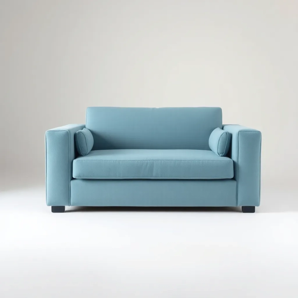 fotel rozkładany dla dziecka