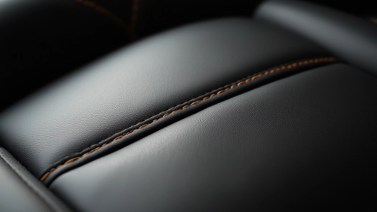 Ile kosztuje obszycie fotela samochodowego skóra Warszawa