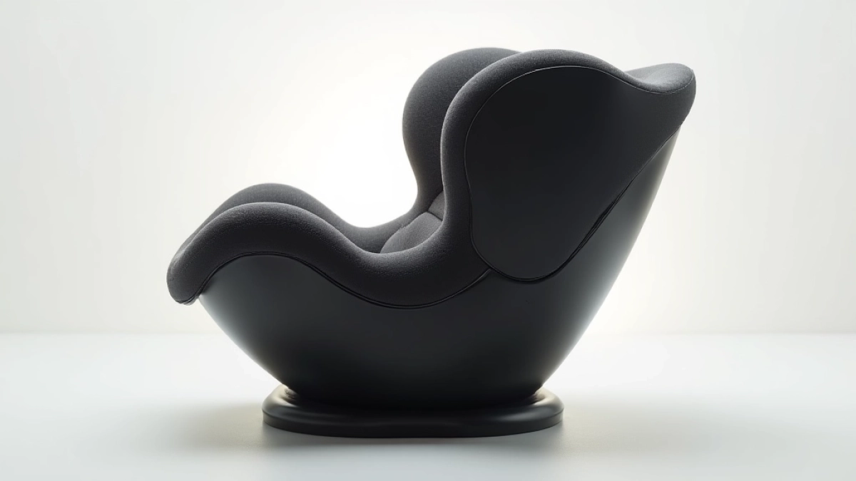 jaki fotelik samochodowy 936 obrotowy