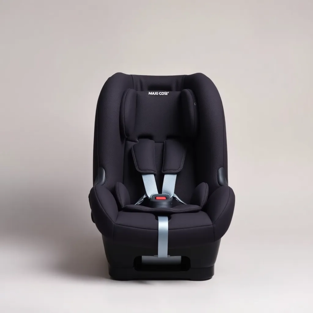 maxi cosi fotelik 013