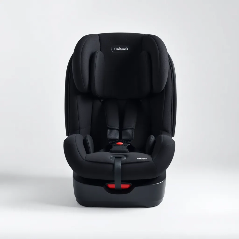 maxi cosi fotelik 936