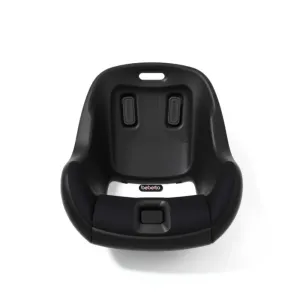 Adapter do fotelika Maxi Cosi do wózka Bebetto