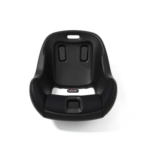 Adapter do fotelika Maxi Cosi do wózka Bebetto