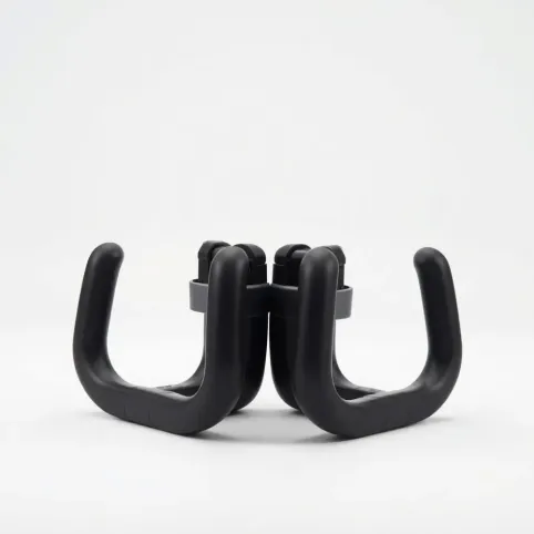 Adaptery do fotelika Maxi Cosi