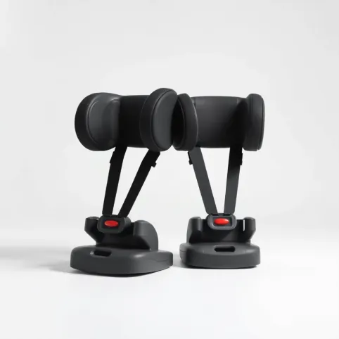 Adaptery do fotelika Maxi Cosi cabriofix