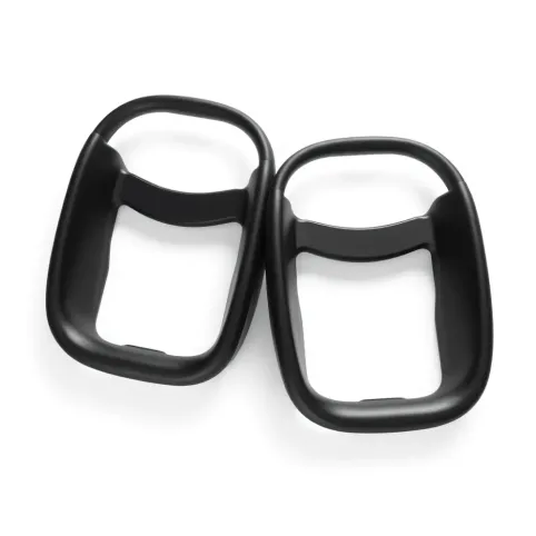 Adaptery do fotelika Maxi Cosi Citi