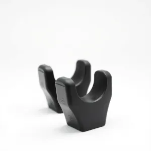 Adaptery do fotelika Maxi Cosi Cybex