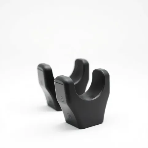 Adaptery do fotelika Maxi Cosi Cybex