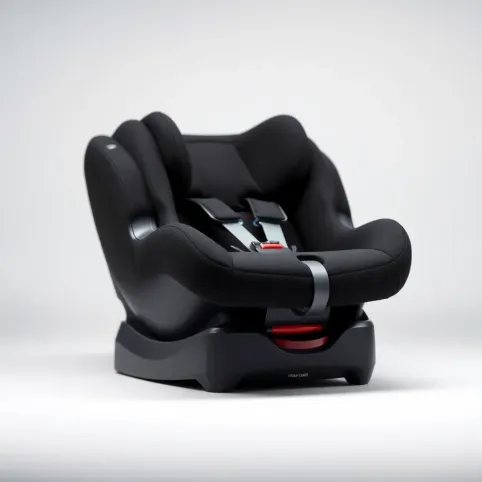 baza do fotelika maxi cosi 013