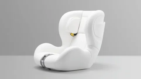 baza maxicosi familyfix jaki fotelik