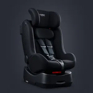 CYBEX fotelik z bazą