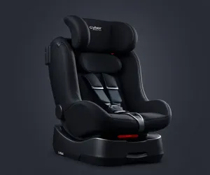 CYBEX fotelik z bazą