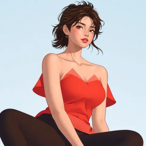 fotel dla dziecka rozkładany