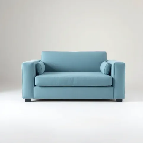 fotel rozkładany dla dziecka