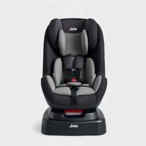 Fotelik Joie z bazą isofix