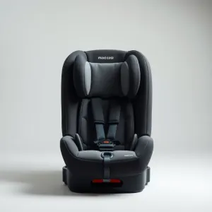 Fotelik Maxi Cosi do ilu kg