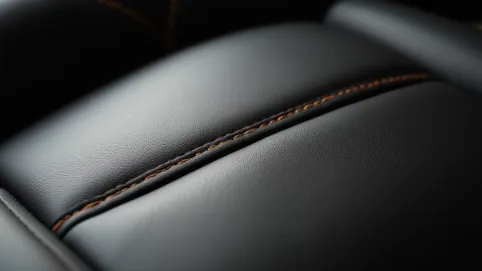 Ile kosztuje obszycie fotela samochodowego skóra Warszawa