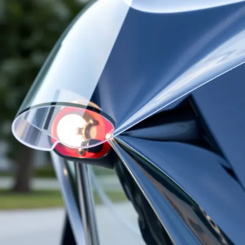 Jak zamontować fotelik bez bazy