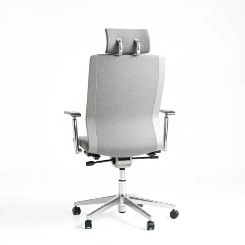 jaki fotel ergonomiczny