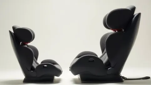 jaki fotelik samochodowy 036