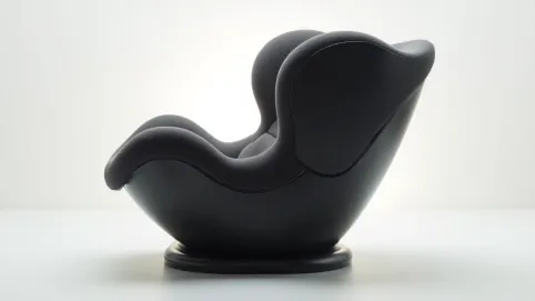 jaki fotelik samochodowy 936 obrotowy