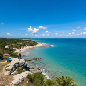 Kompatybilność fotelika z samochodem Cybex