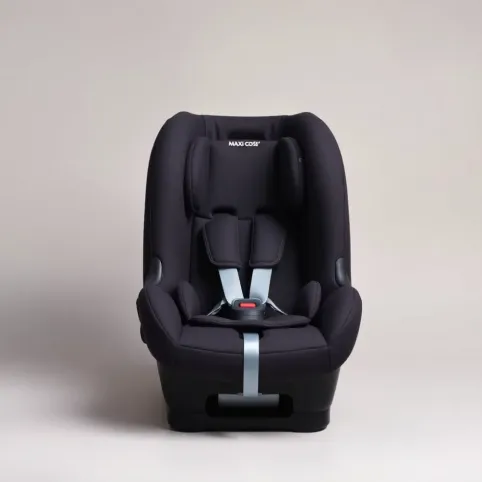 maxi cosi fotelik 013