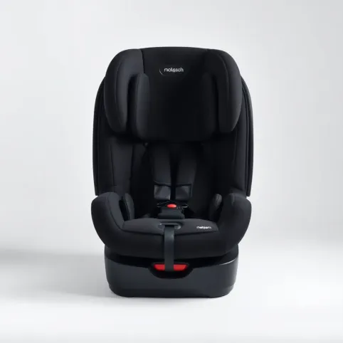 maxi cosi fotelik 936