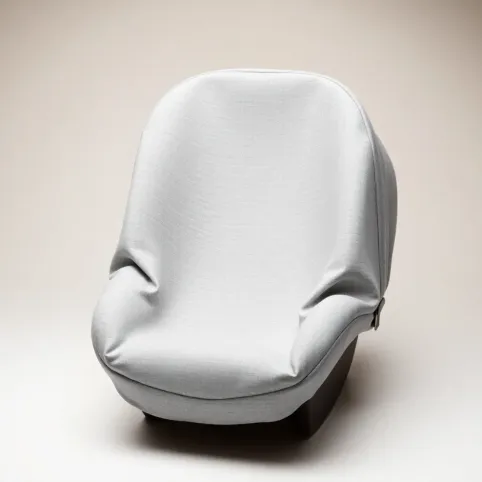 pokrowiec na fotelik maxi cosi 918