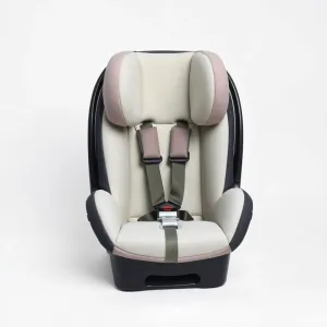 Pranie fotelika samochodowego cena