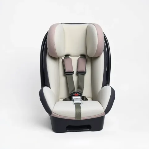 Pranie fotelika samochodowego cena