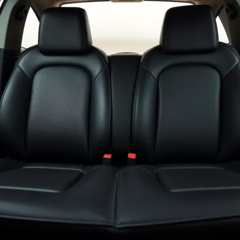 Renowacja foteli samochodowych cena