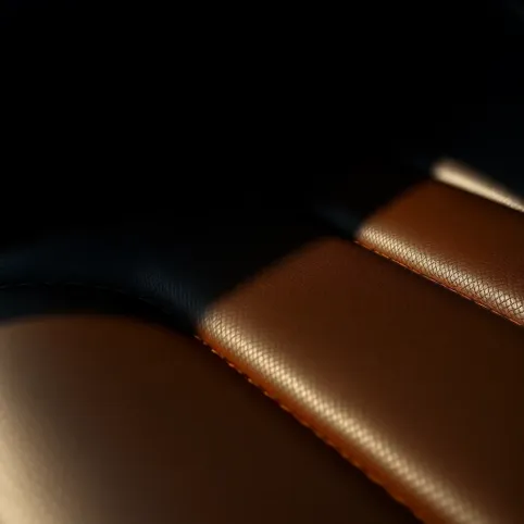 Renowacja foteli samochodowych skórzanych cena