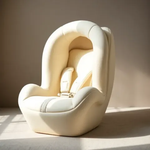 wkładka do fotelika maxi cosi 013